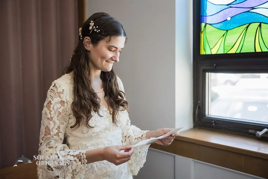 Anna & Kristopher -