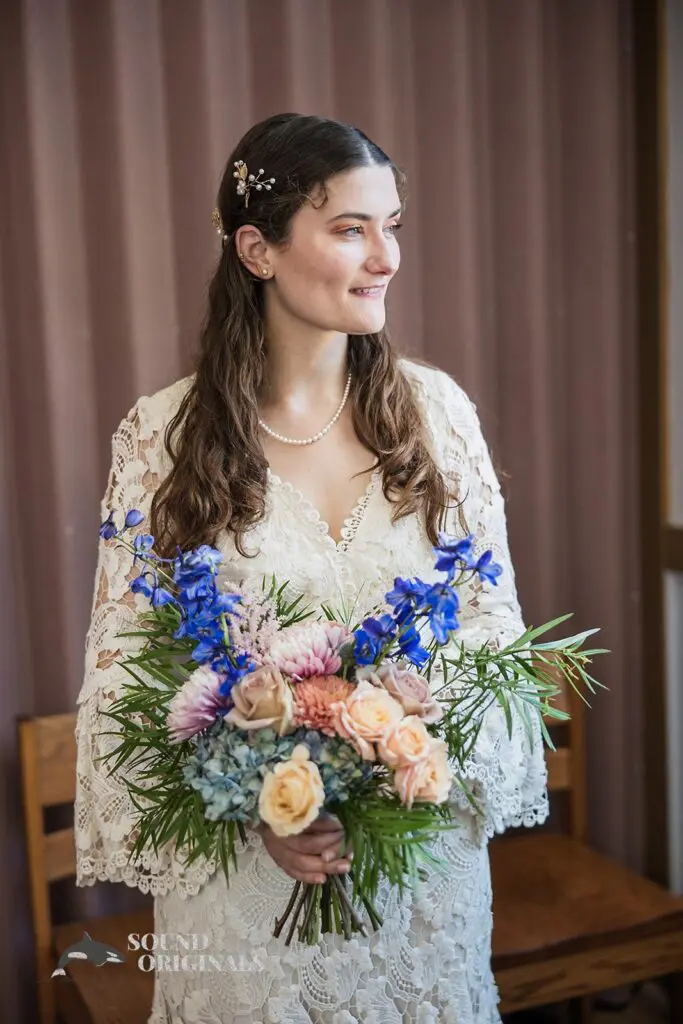 Anna & Kristopher -