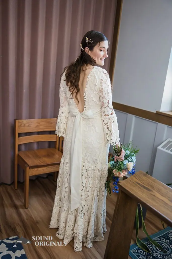 Anna & Kristopher -