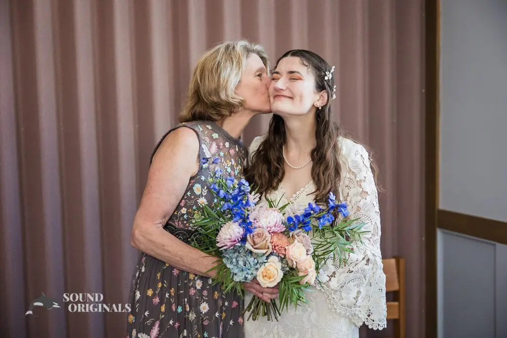 Anna & Kristopher -