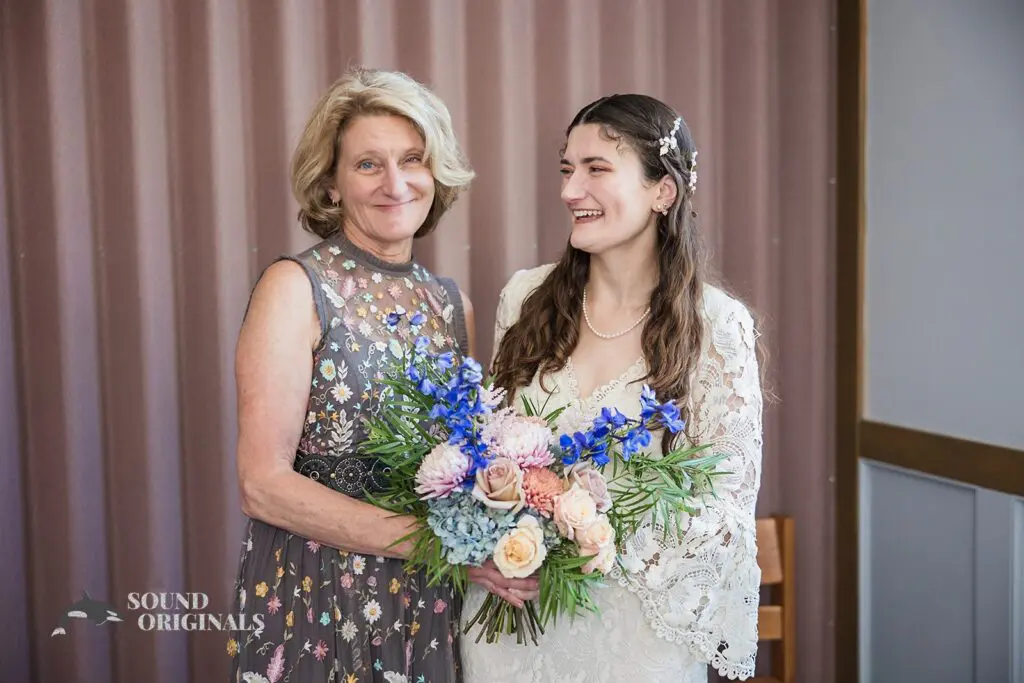 Anna & Kristopher -