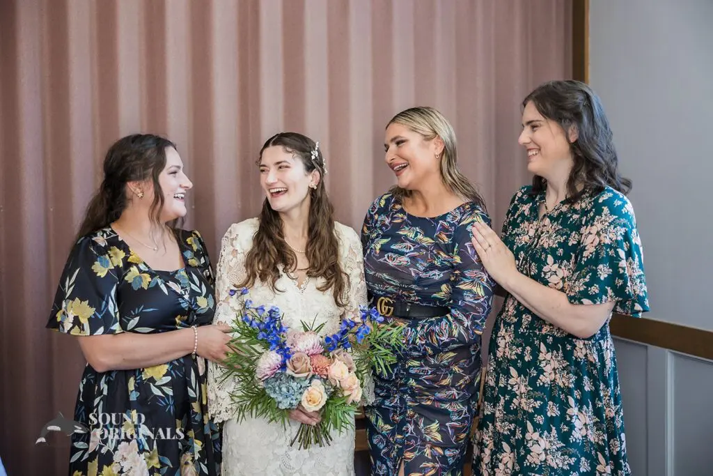 Anna & Kristopher -