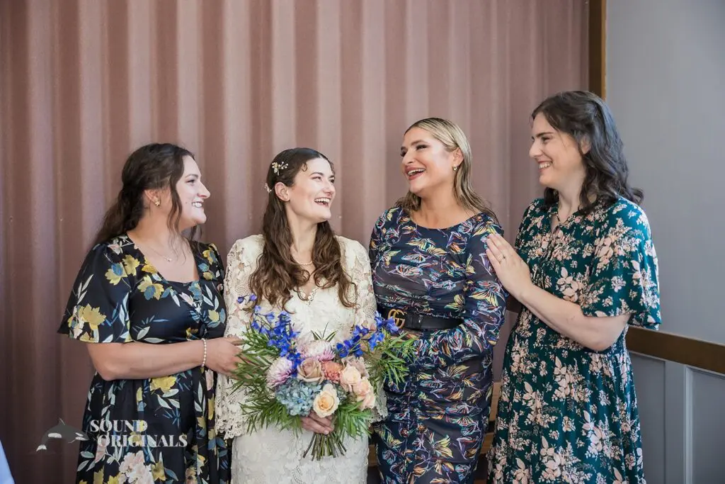Anna & Kristopher -