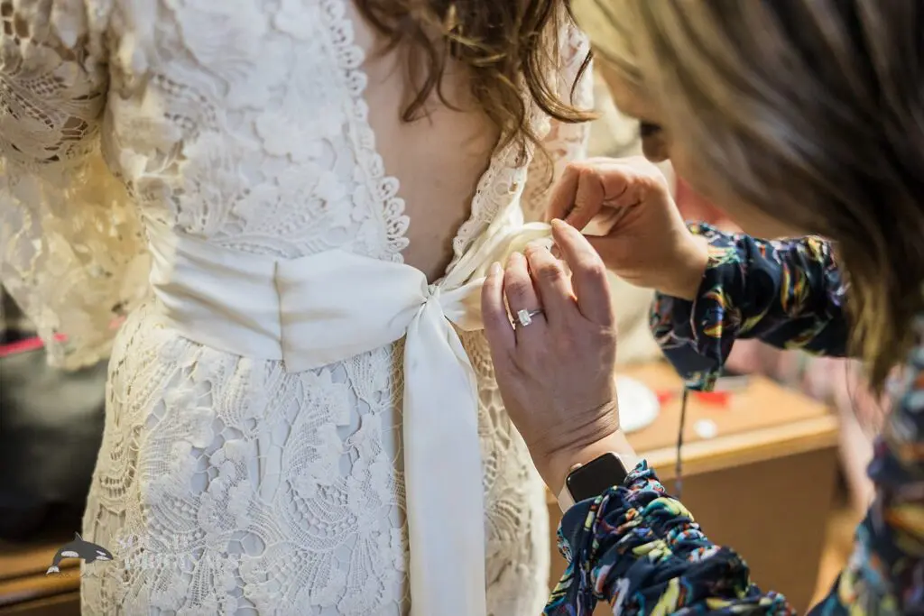 Anna & Kristopher -