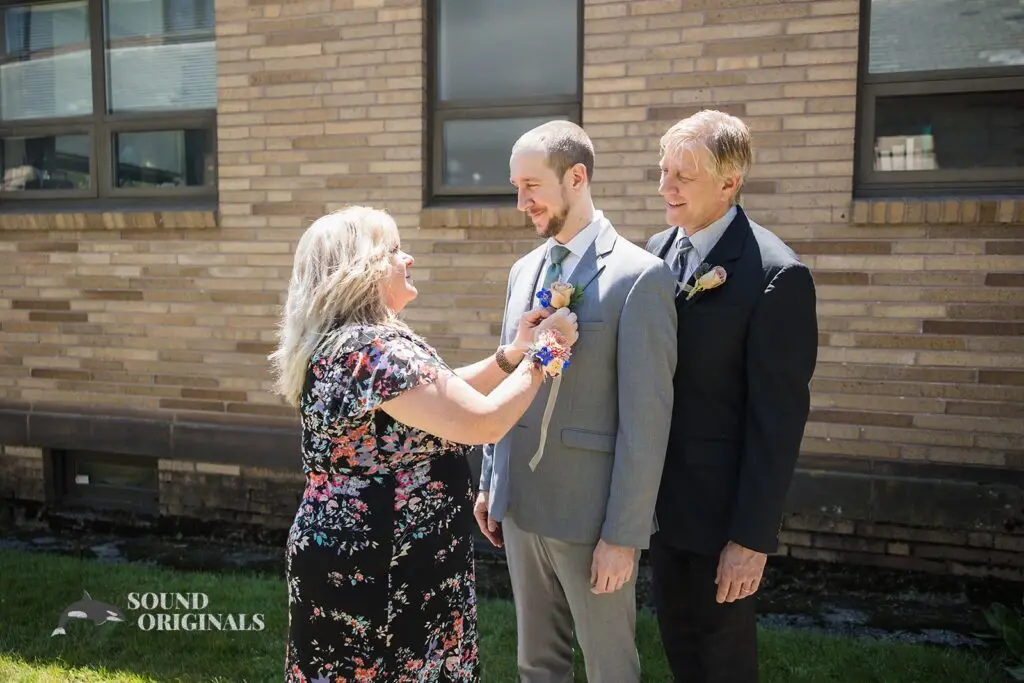Anna & Kristopher -