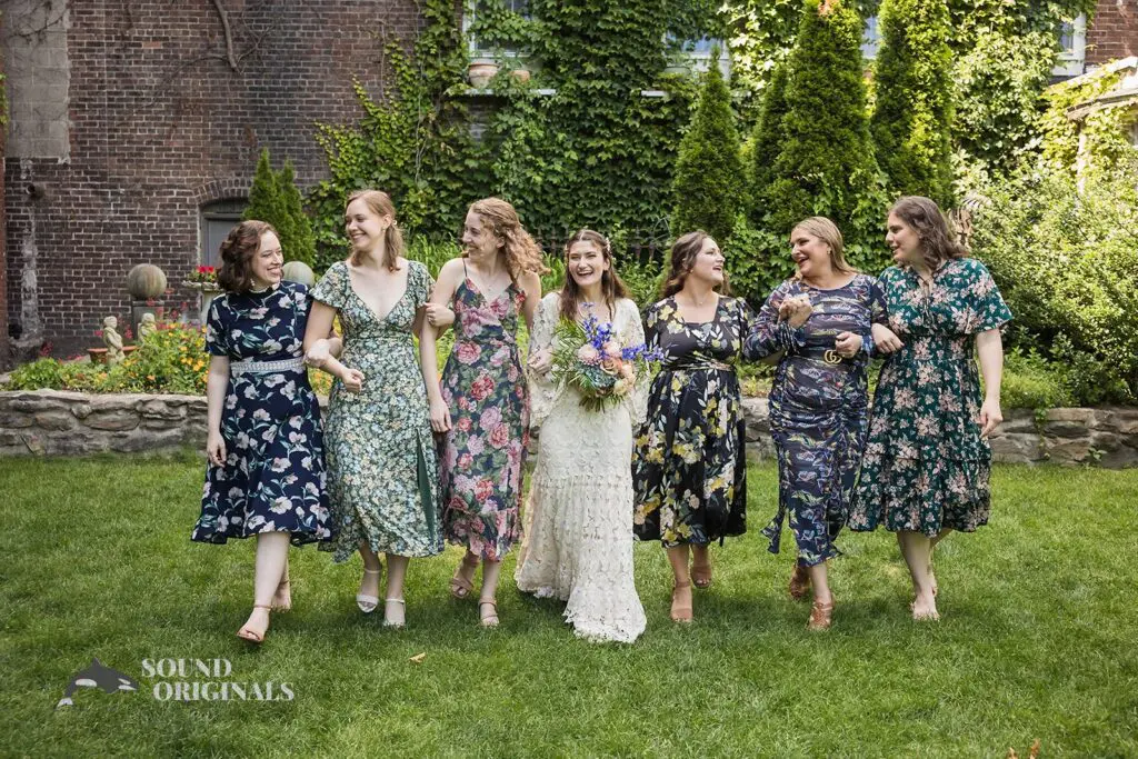 Anna & Kristopher -
