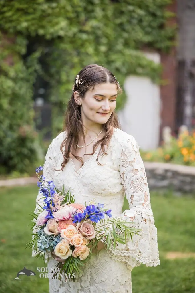 Anna & Kristopher -