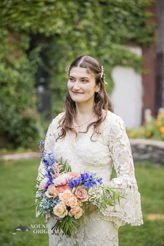 Anna & Kristopher -
