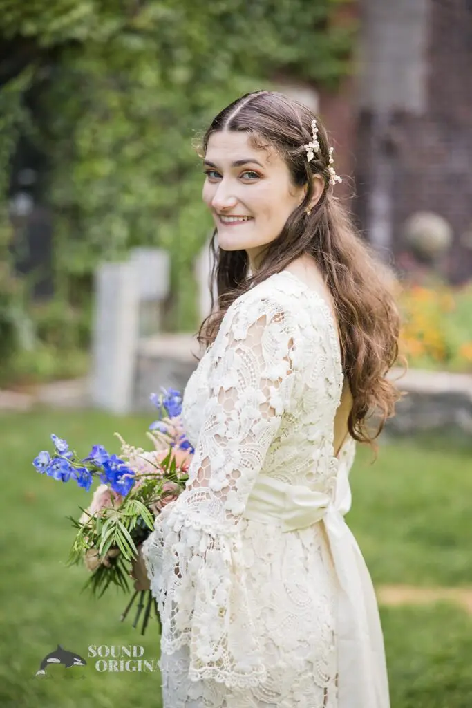 Anna & Kristopher -