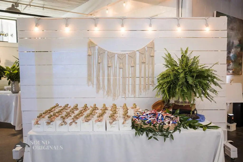 Anna & Kristopher -