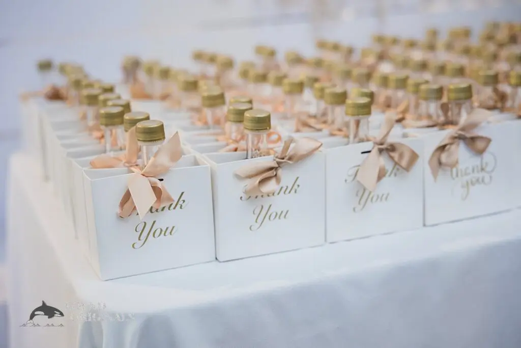 Anna & Kristopher -