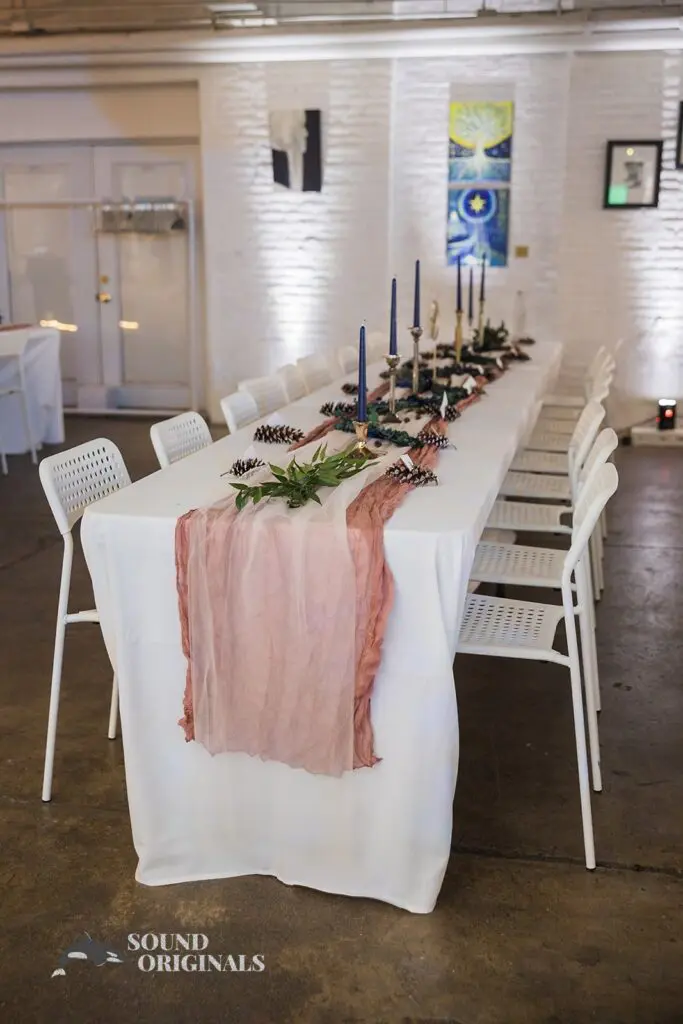 Anna & Kristopher -