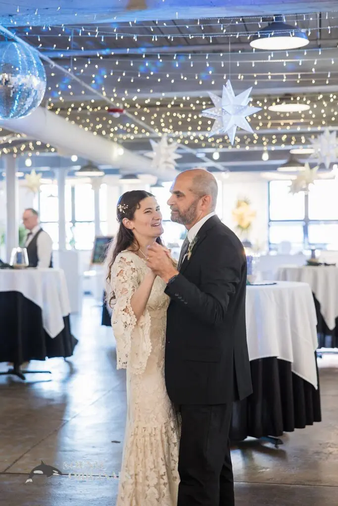 Anna & Kristopher -