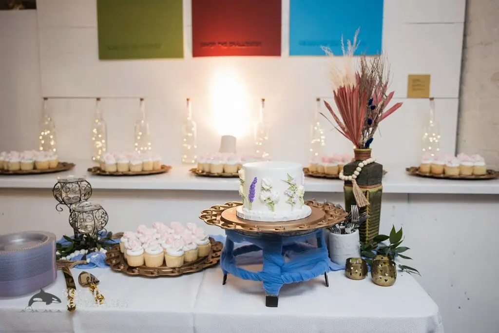Anna & Kristopher -