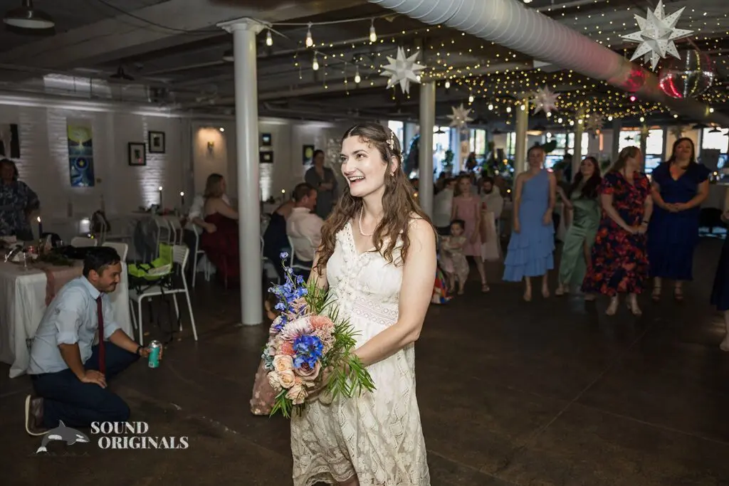 Anna & Kristopher -