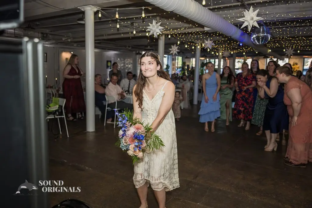 Anna & Kristopher -