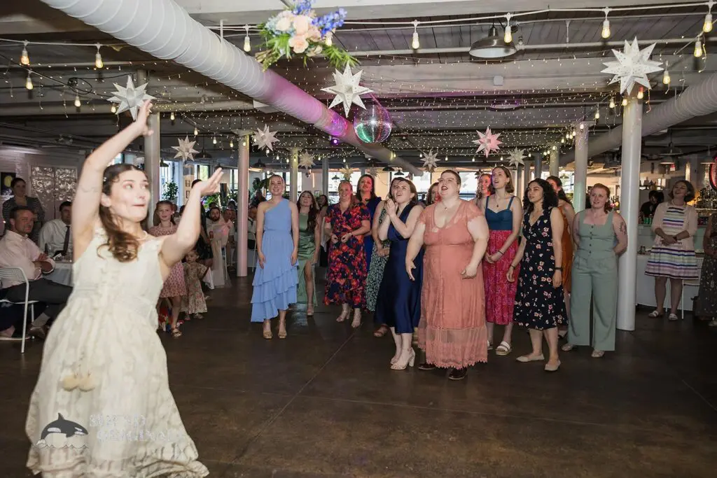 Anna & Kristopher -