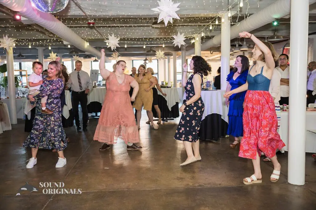 Anna & Kristopher -
