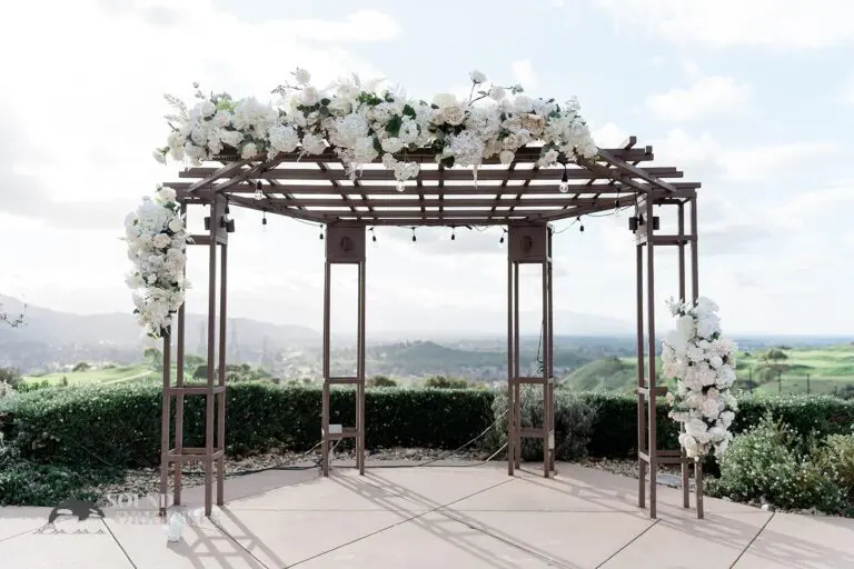 Venues -