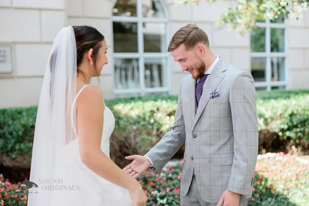 Behnoosh & Thomas -