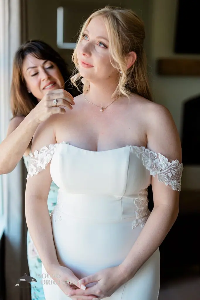 Rachael & Andrew -