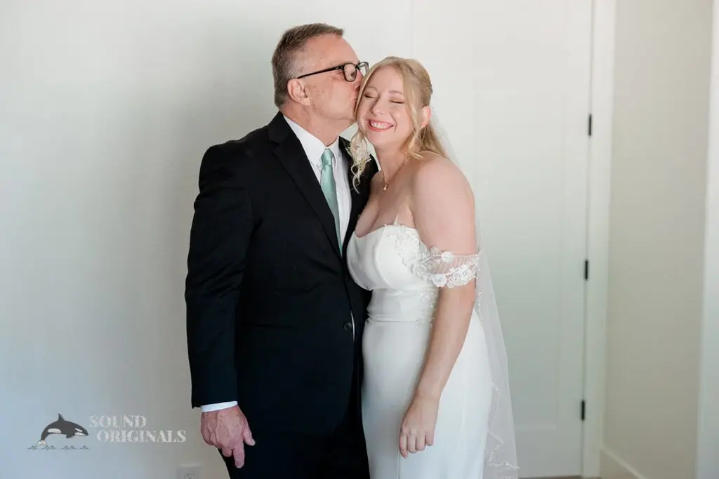 Rachael & Andrew -