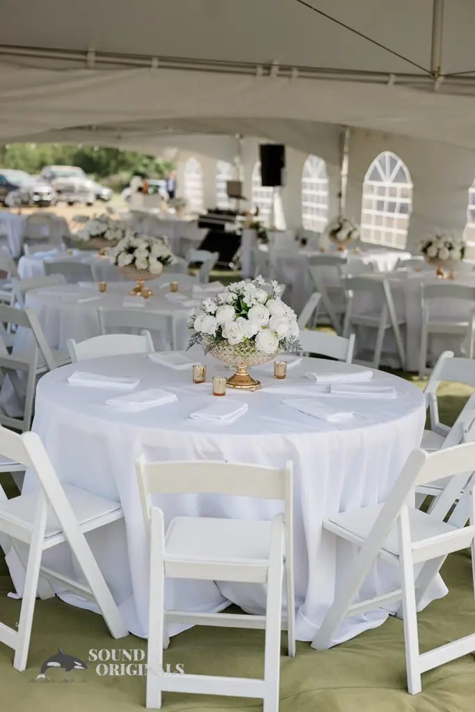 Rachael & Andrew -