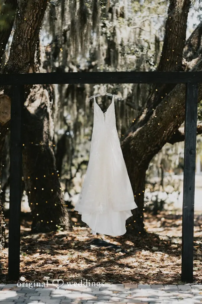 Hailey & Christian -