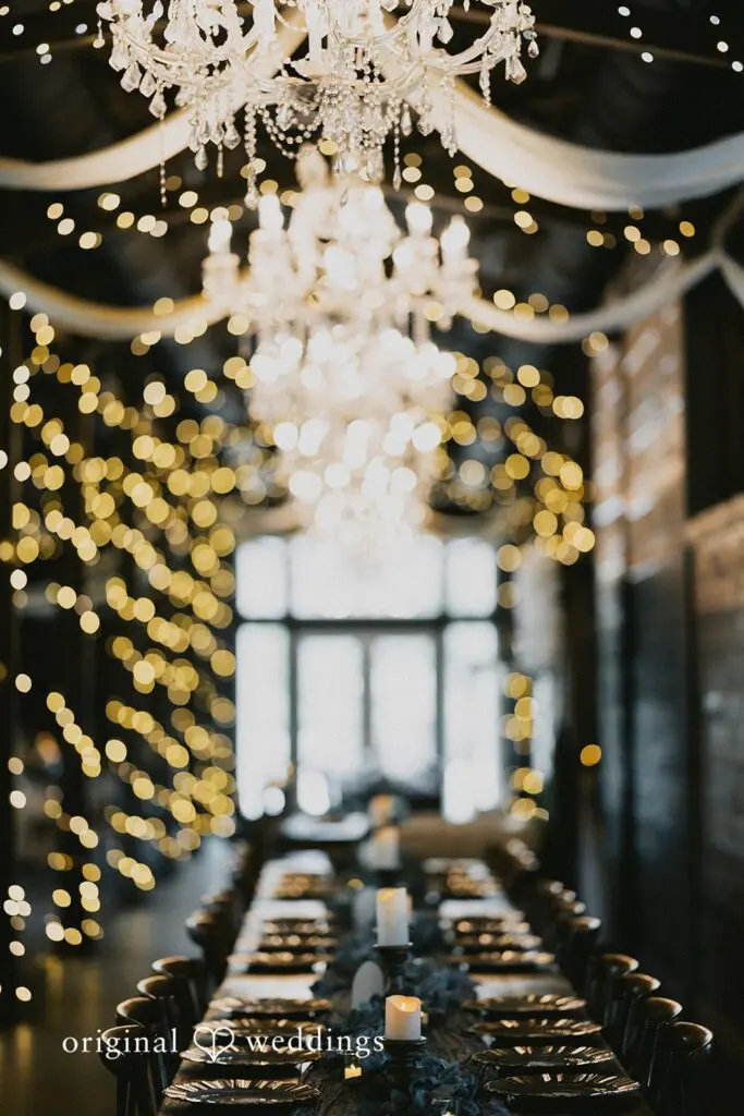 Hailey & Christian -