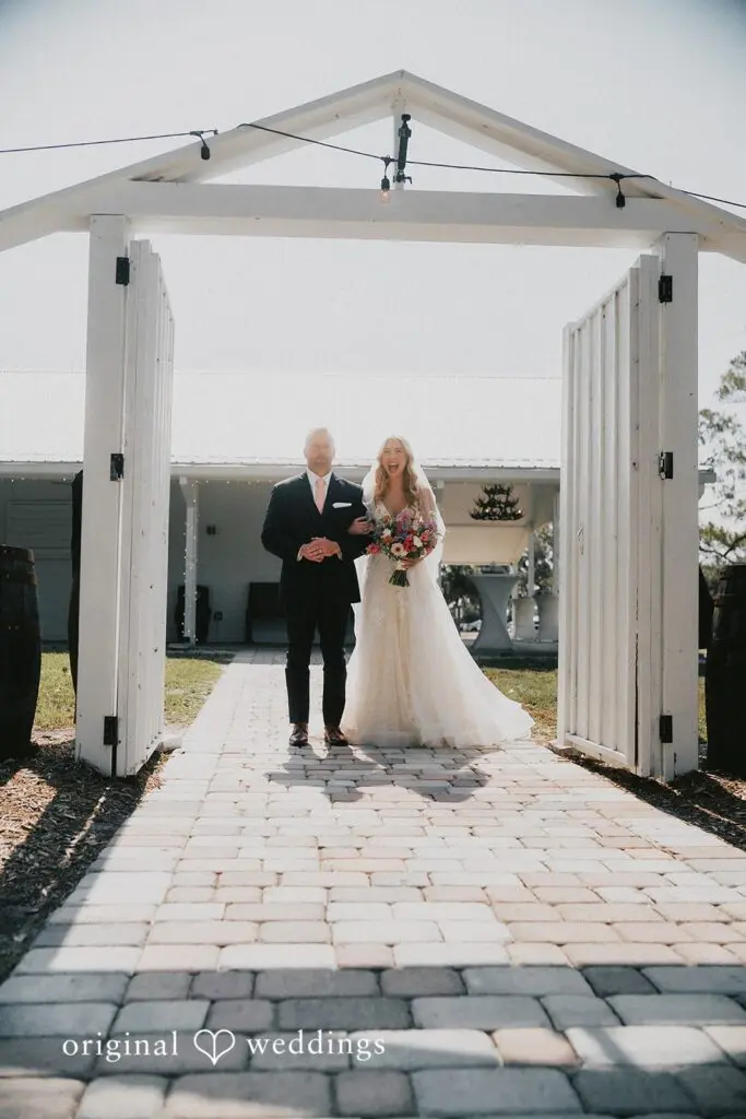 Hailey & Christian -