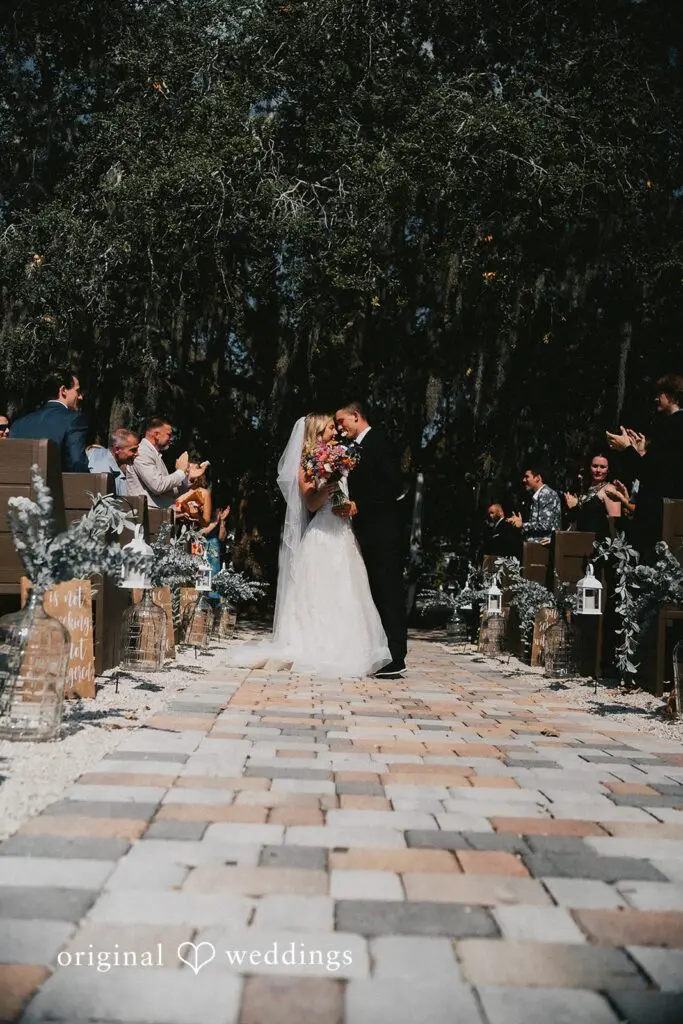 Hailey & Christian -