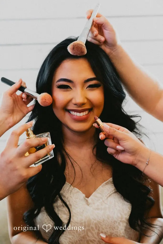Lorena & Justin -