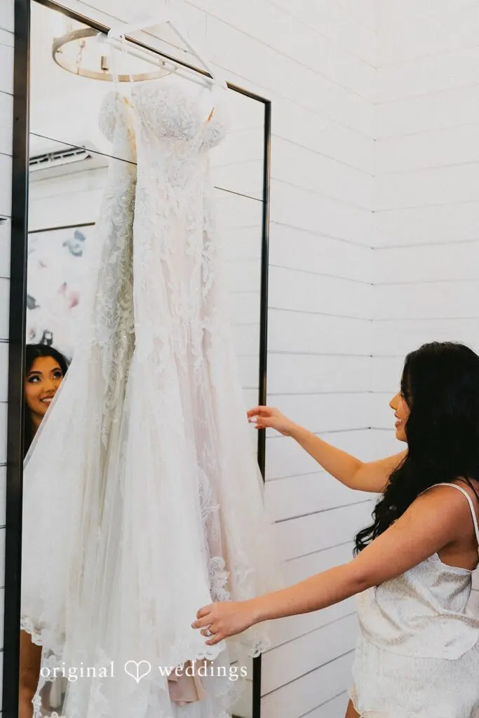 Lorena & Justin -