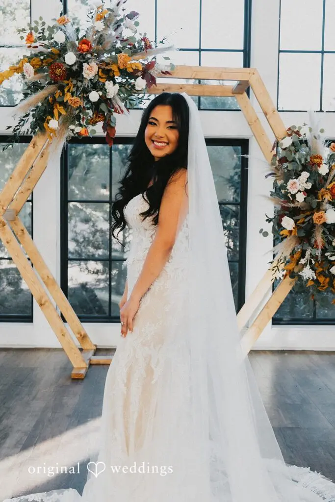 Lorena & Justin -
