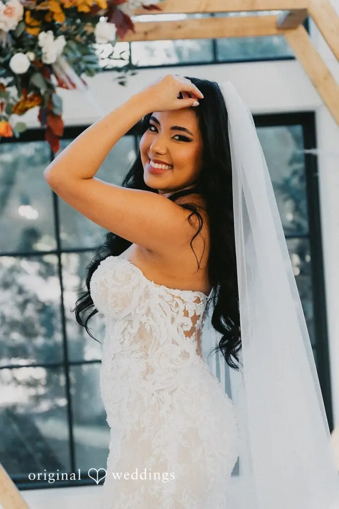 Lorena & Justin -