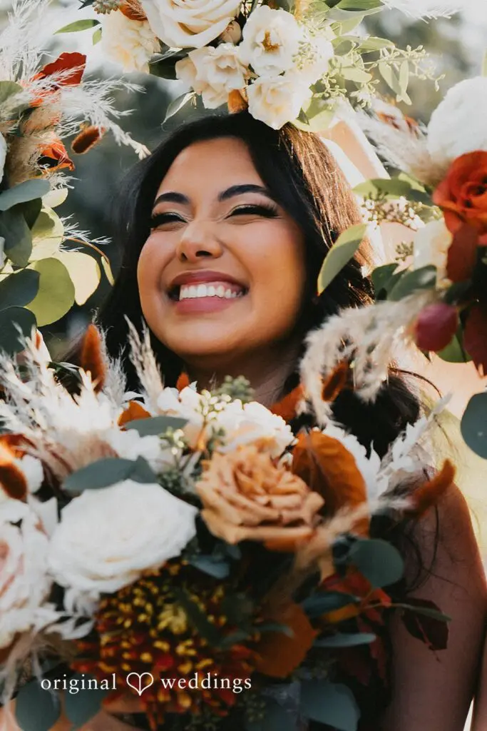 Lorena & Justin -