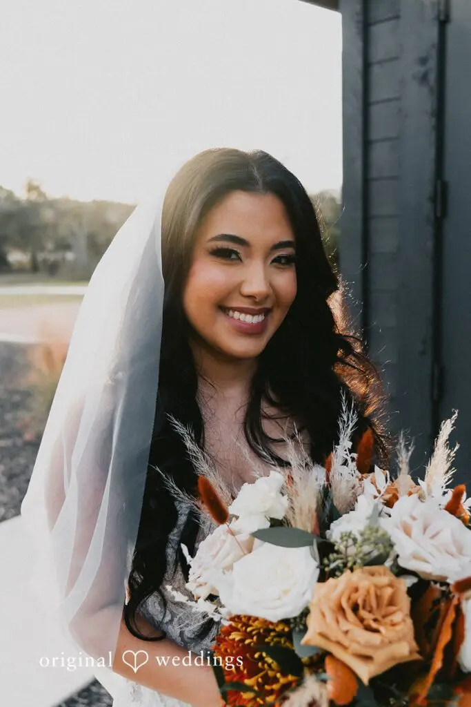 Lorena & Justin -