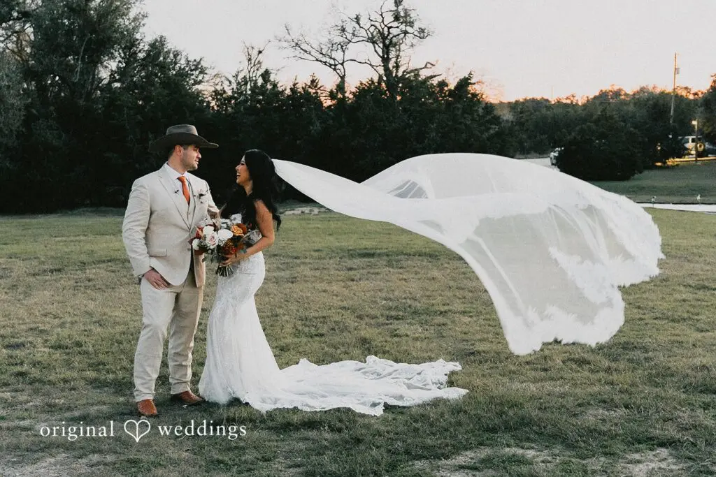 Lorena & Justin -
