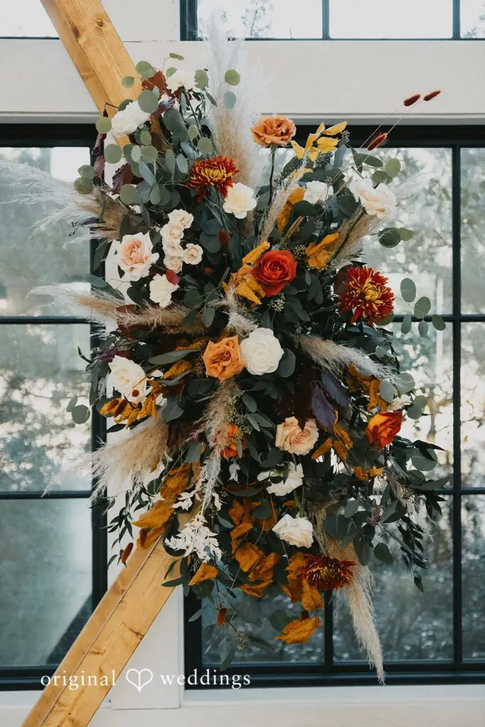 Lorena & Justin -