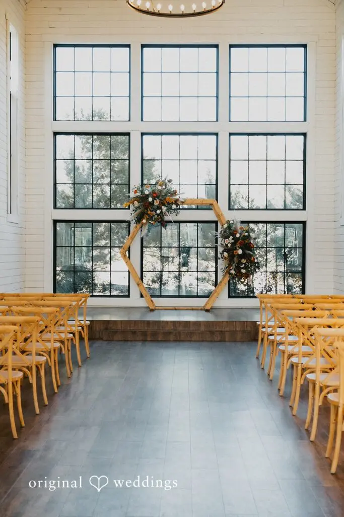 Lorena & Justin -