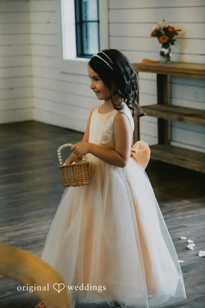Lorena & Justin -