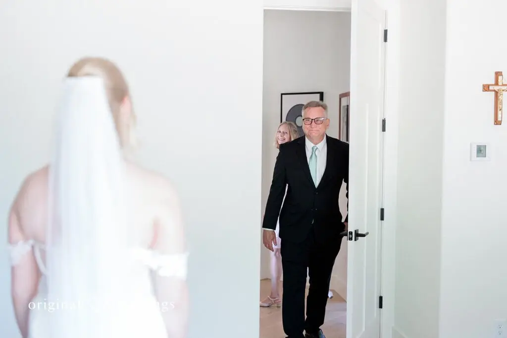 Rachael & Andrew -