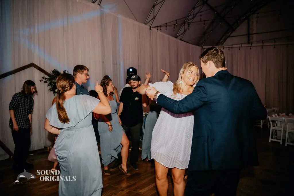Jordan & Cole -