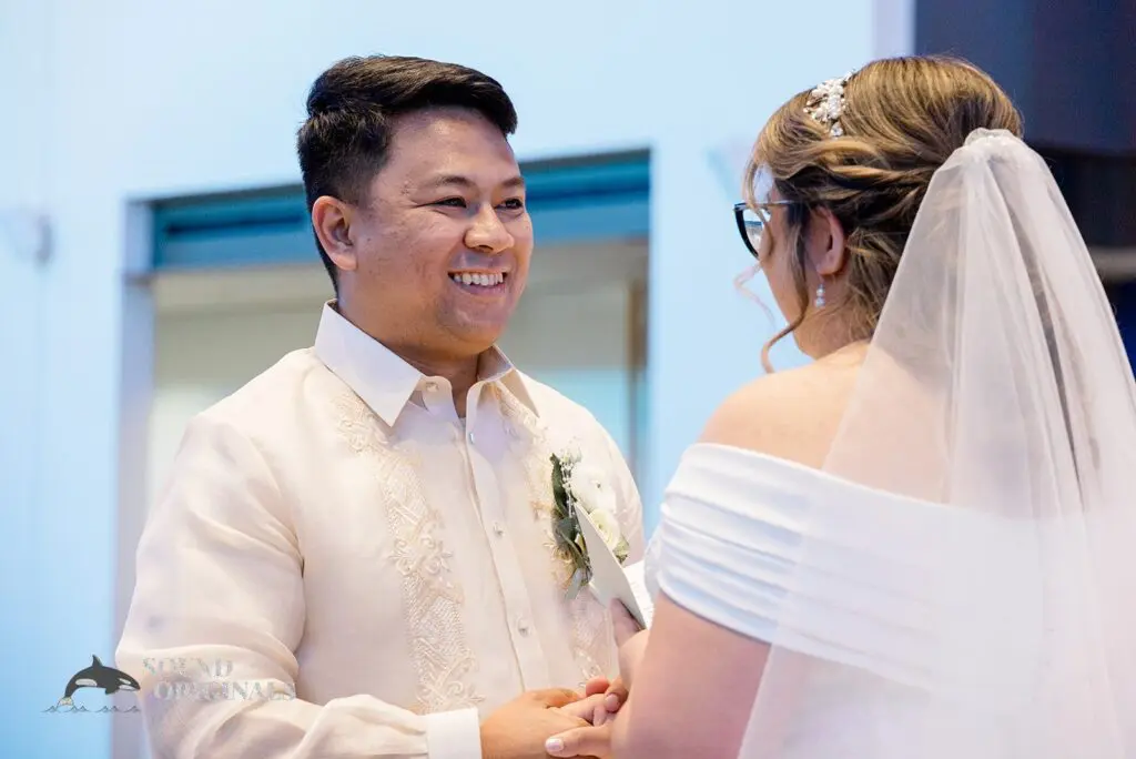 Andrea & Kevin -