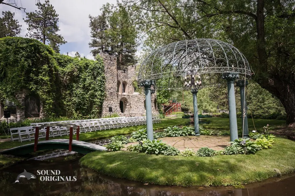 Alexandra & Sorin -