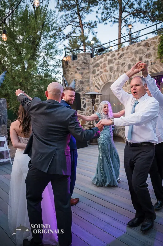 Alexandra & Sorin -