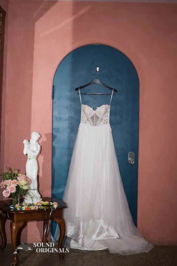 Alexandra & Sorin -