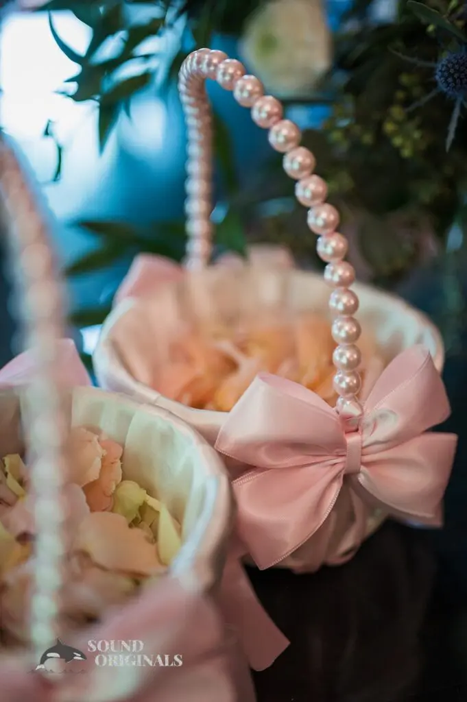 Alexandra & Sorin -