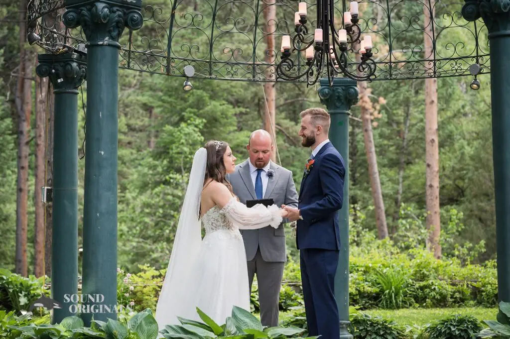 Alexandra & Sorin -