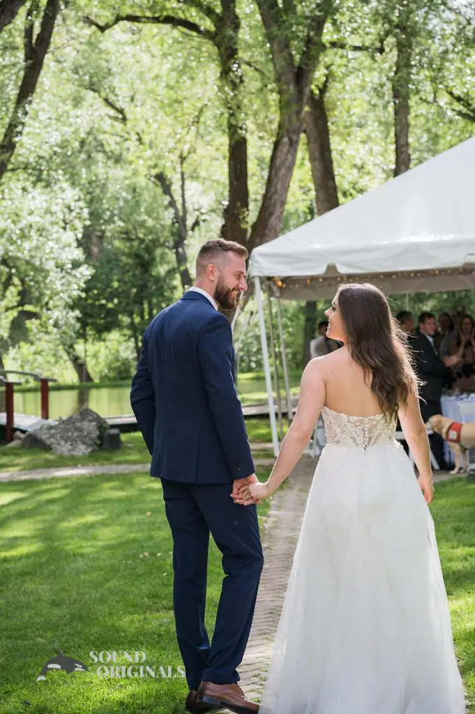 Alexandra & Sorin -